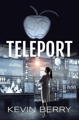 Teleport