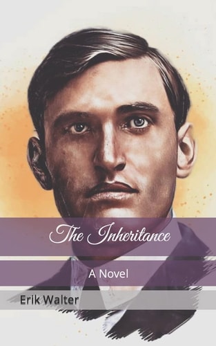 The Inheritance