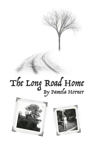 The Long Road Home