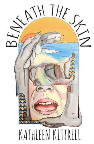 Beneath the Skin