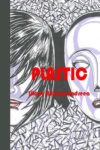 Plastic