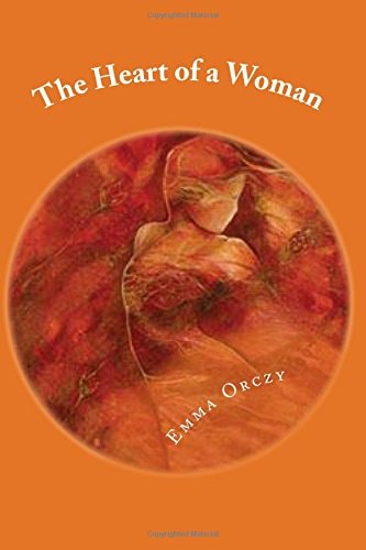 The Heart of a Woman