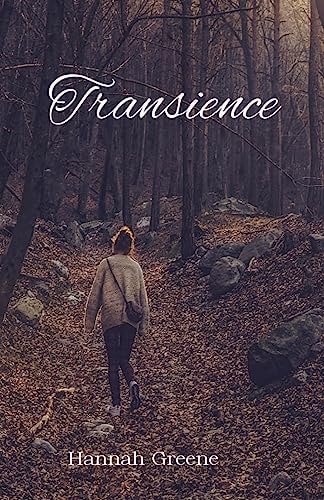 Transience