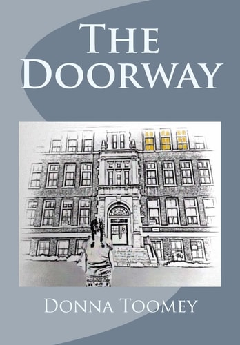 The Doorway