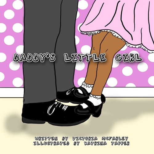 Daddy's Little Girl