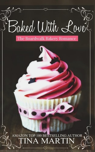 Baked with Love