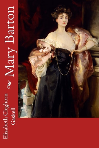 Mary Barton
