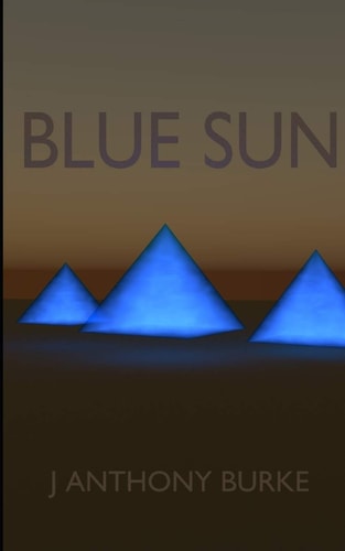 Blue Sun