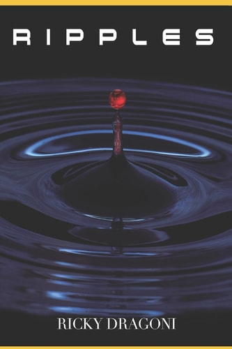 Ripples