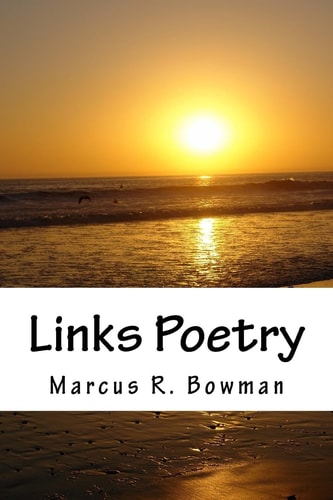 Links Poetry Stream of Consciousness Poems
