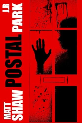 Postal