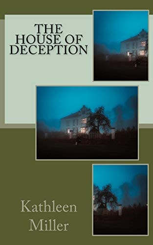 The House of Deception