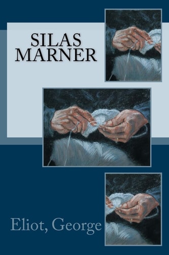 Silas Marner
