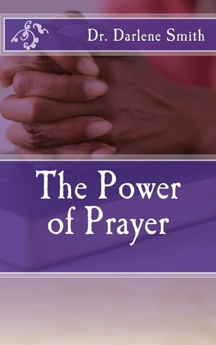 The Power of Prayer