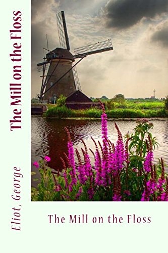 The Mill on the Floss