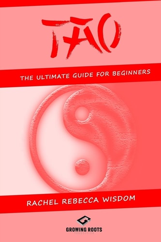 Tao The Full Collection of Secrets, Exercises, and Techniques