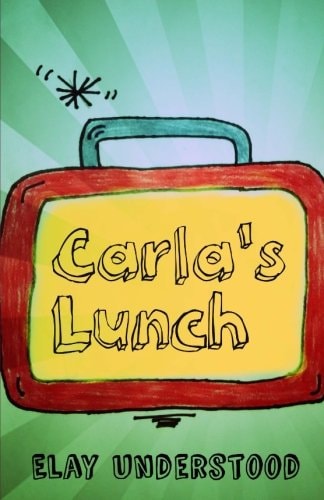 Carla's Lunch