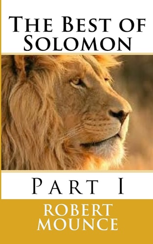 The Best of Solomon