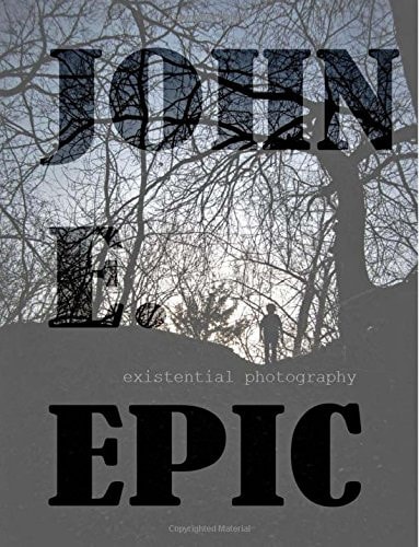 Existential Photography