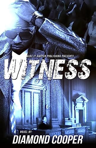 Witness
