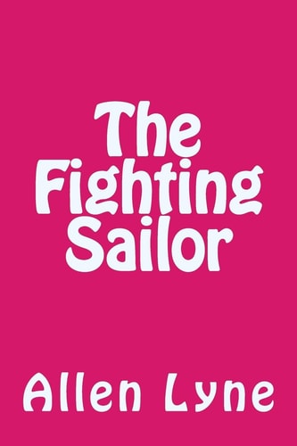 The Fighting Sailor