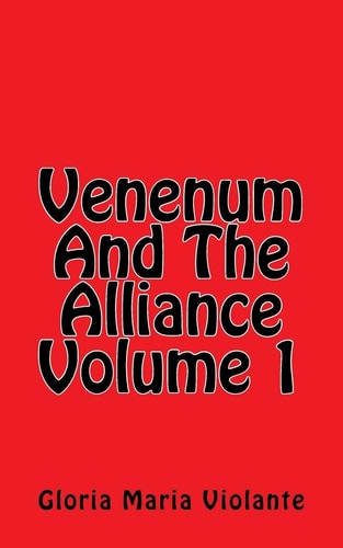 Venenum And The Alliance