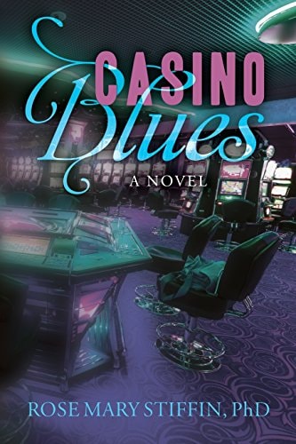 Casino Blues A Novel