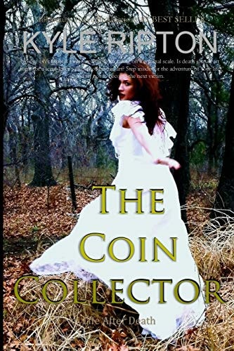 The Coin Collector Life After Death