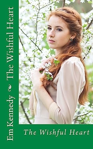 The Wishful Heart