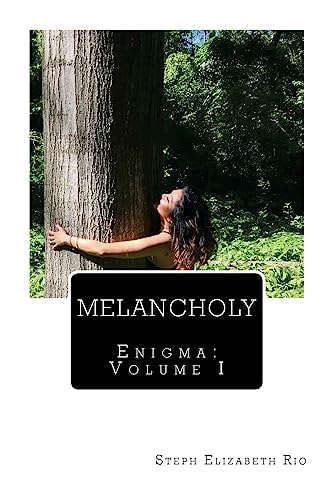 Melancholy