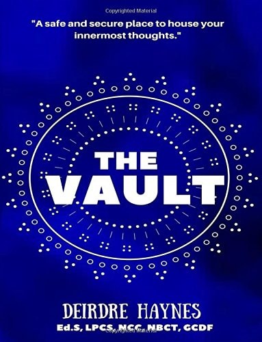 The Vault