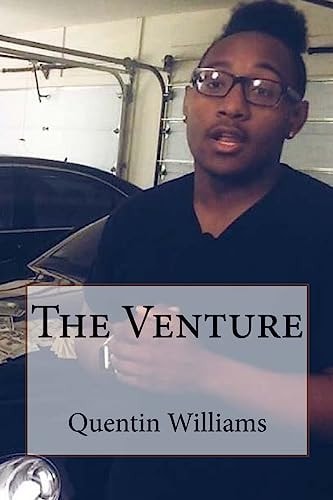 The Venture The Keys to Business