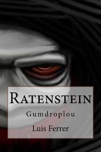 Ratenstein Franklyn Einstein