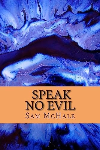Speak No Evil