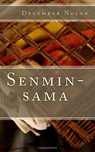 Senmin-Sama