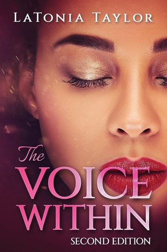 The Voice Within Second Edition