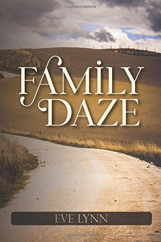 Family Daze