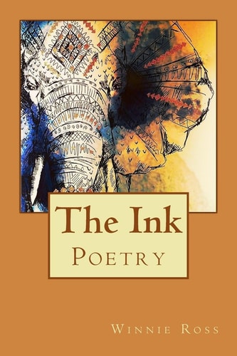 The Ink Poetry