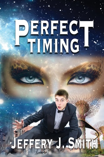 Perfect Timing