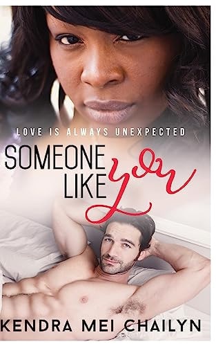 Someone Like You