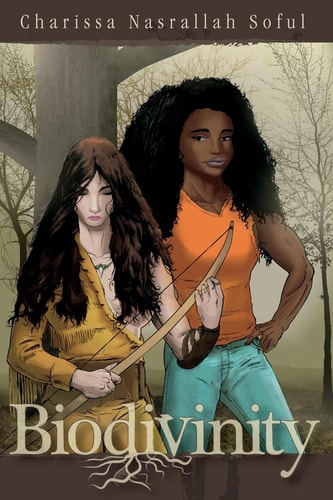 Biodivinity