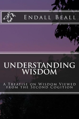 Understanding Wisdom A Treatise on Wisdom Viewed from the Second Cognition