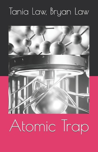 Atomic Trap
