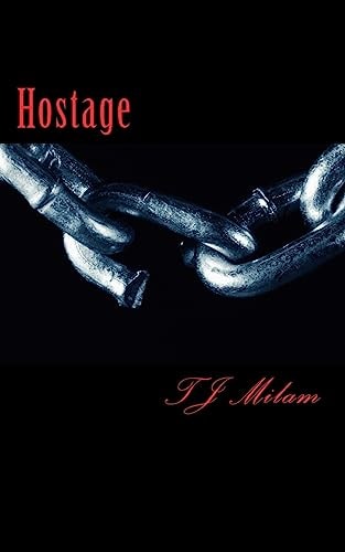 Hostage