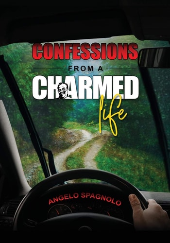 Confessions From A Charmed-Life