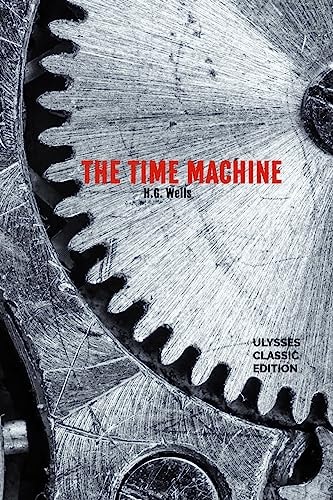 The Time Machine