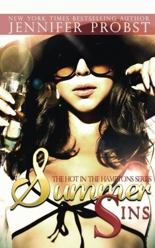 Summer Sins