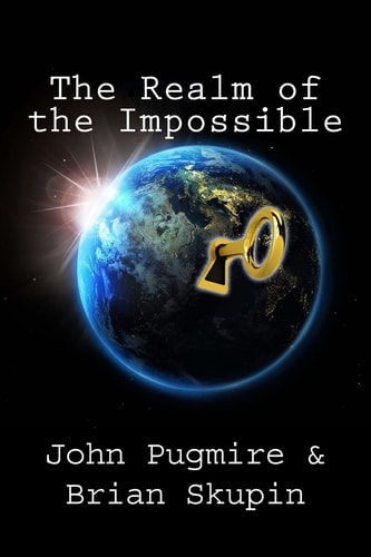 The Realm of the Impossible