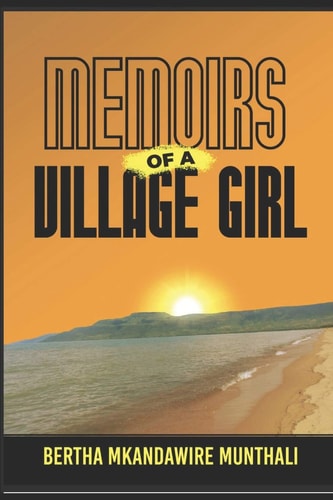 Memoirs of a Village Girl