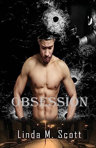Obsession